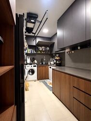 Blk 268D COMPASSVALE ARCADIA (Sengkang), HDB 4 Rooms #613869011